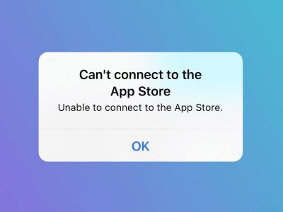 Устанавливаем приложения на iOS без App Store: неужели это возможно?