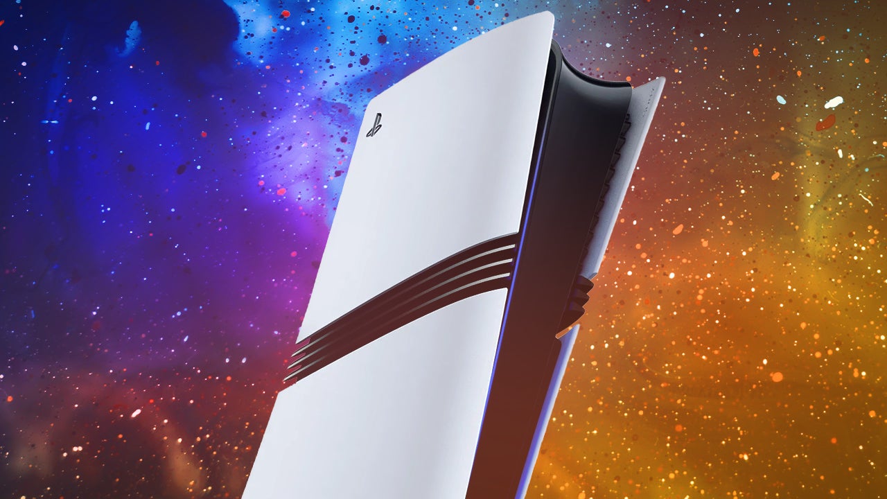 ЕС сдался: Sony может убить диски безнаказанно!