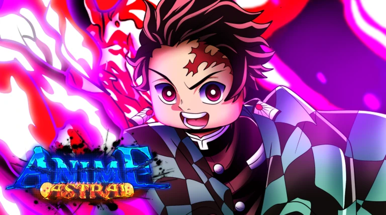 Откройте секретные коды Anime Astral Simulator и получите бесплатные награды!
