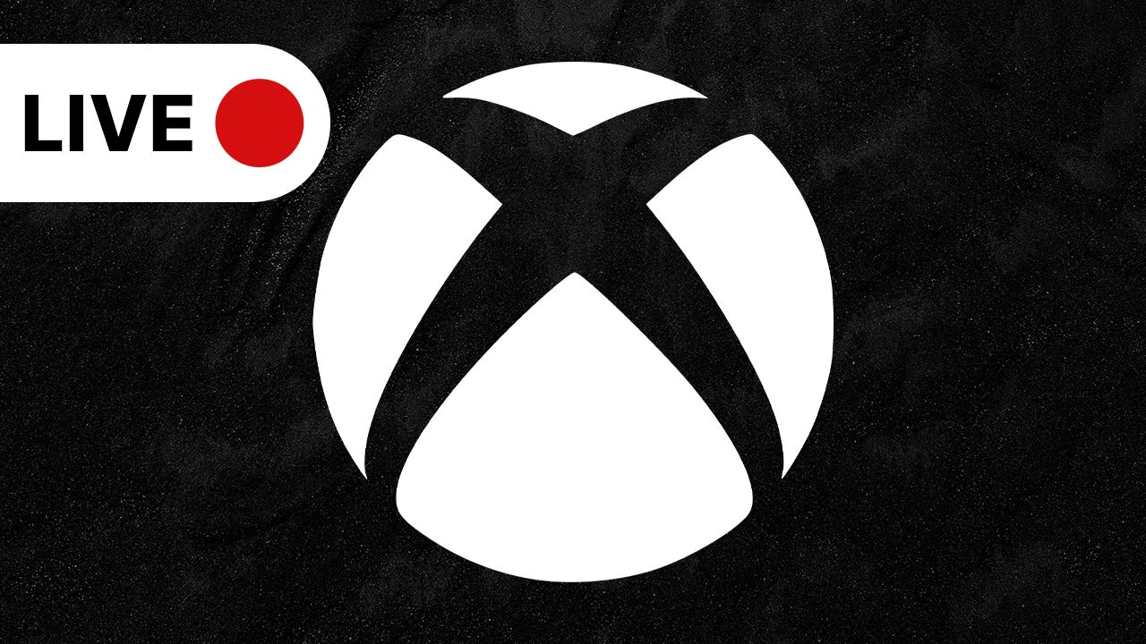 Xbox переживает крупнейшие изменения в своей истории!