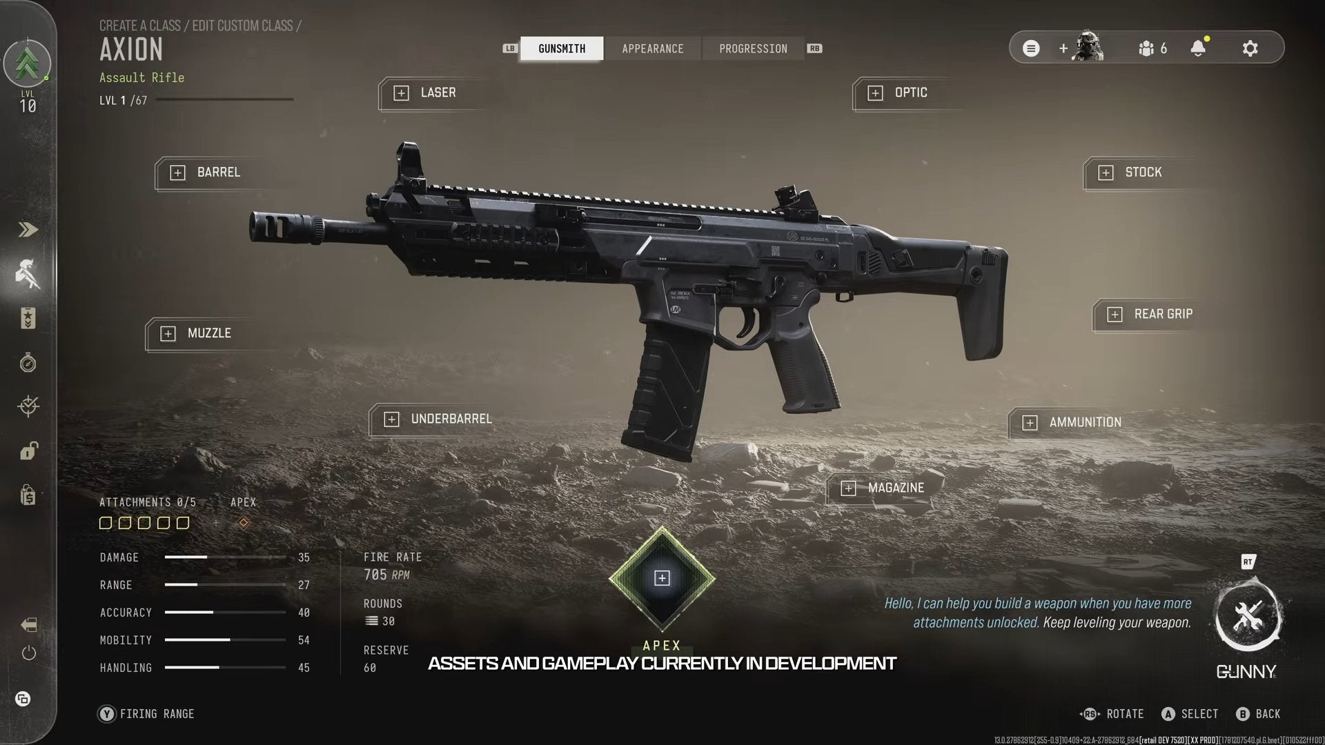 Infinity Ward отрицает слухи об AI-чатботе в Modern Warfare 4!