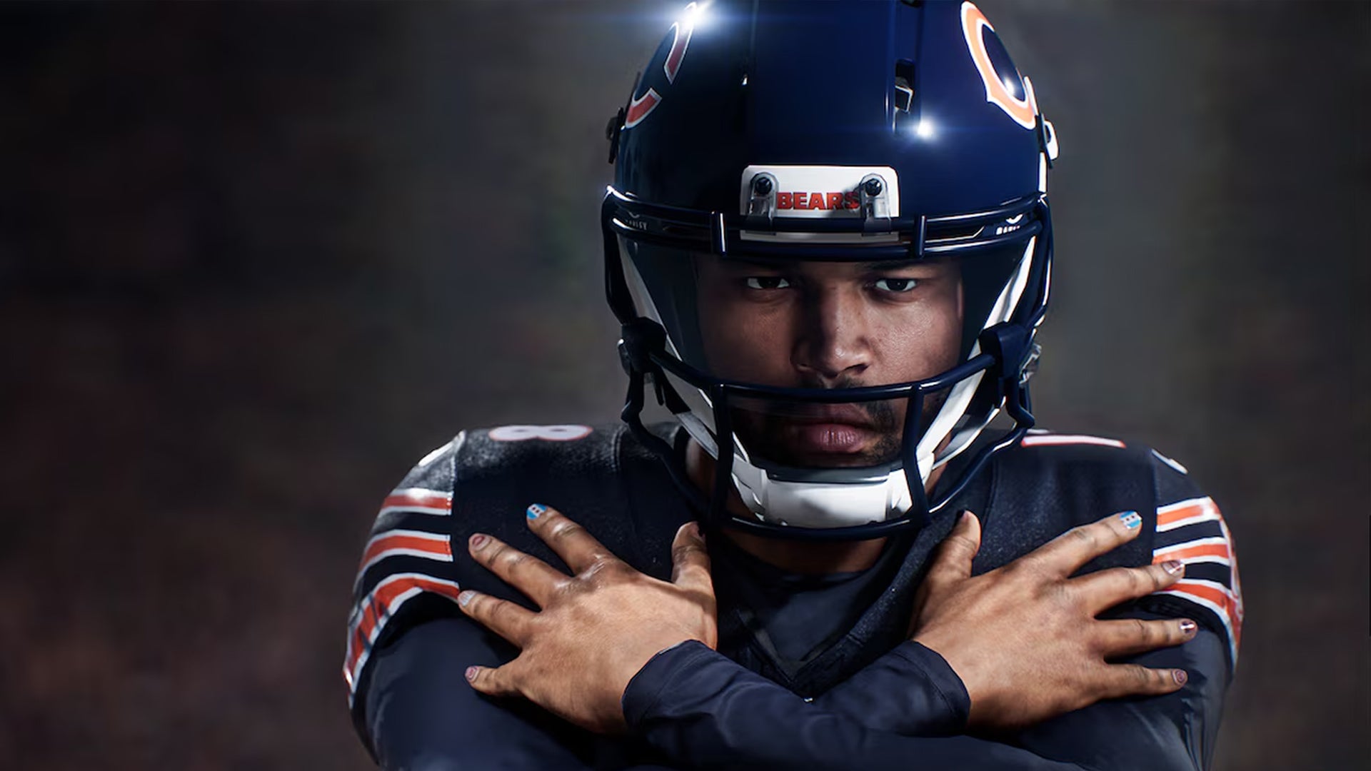 Madden NFL 27 уже на старте — что важно знать?