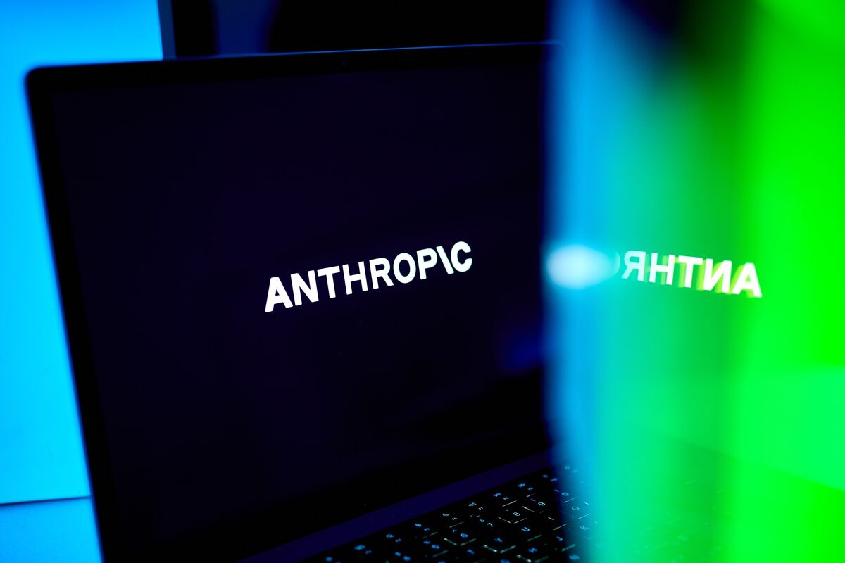 Австрия стремится привлечь Anthropic в ЕС, чтобы обойти ограничения США!