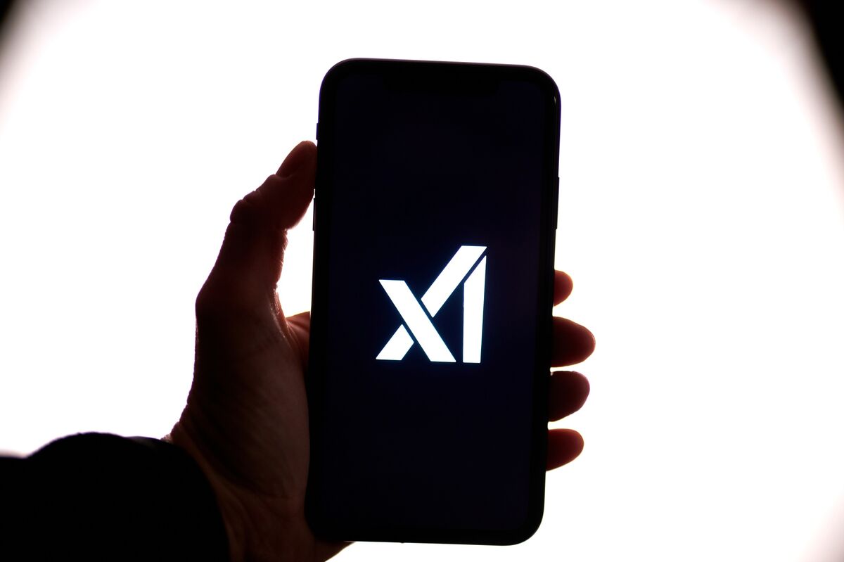OpenAI против xAI: битва за секреты накаляется!