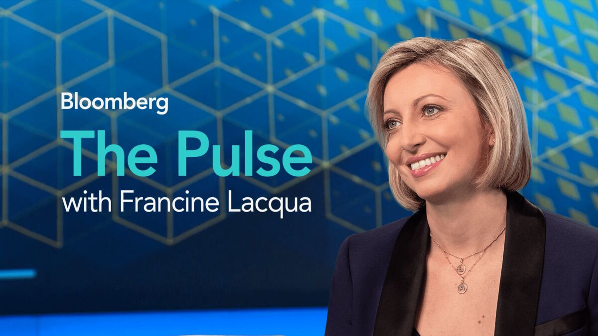 Apple объявила об увеличении цен, что вызывает беспокойство в технологическом секторе. В…