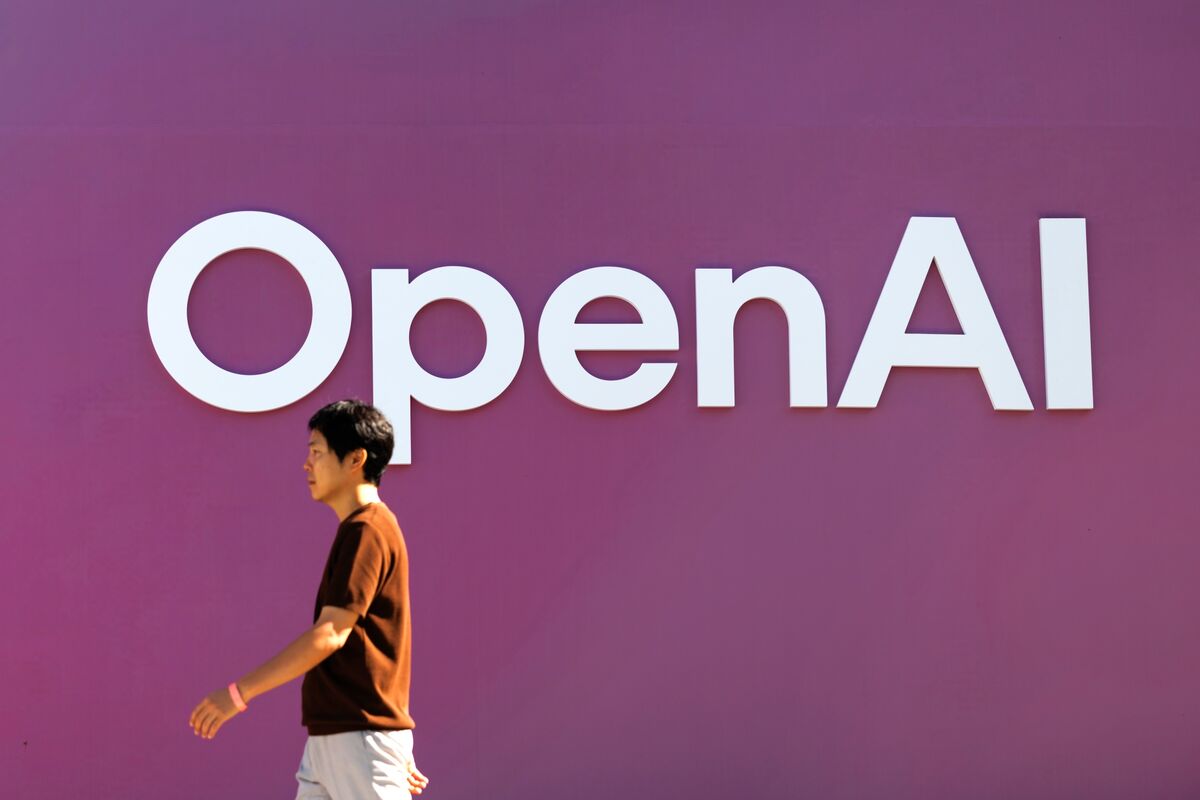 OpenAI теряет своего главного защитника: что дальше?