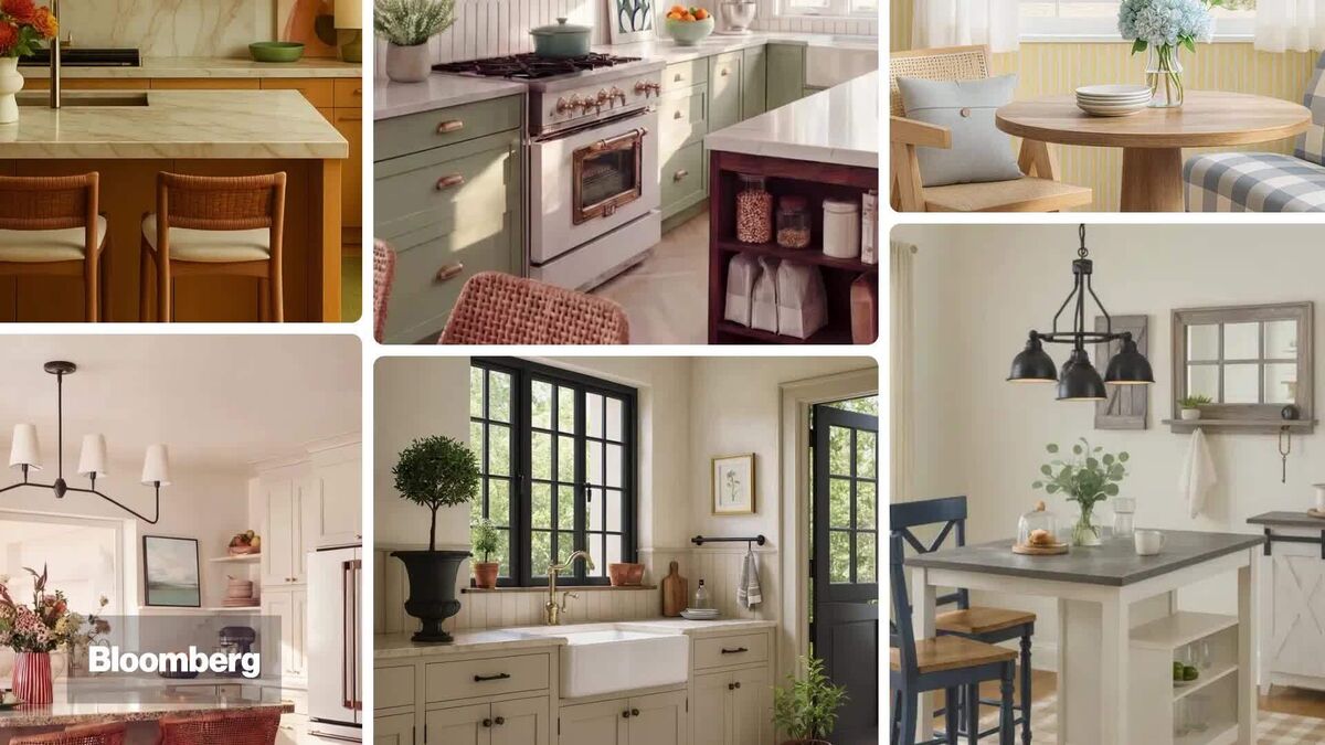 Как Wayfair использует искусственный интеллект для будущего!