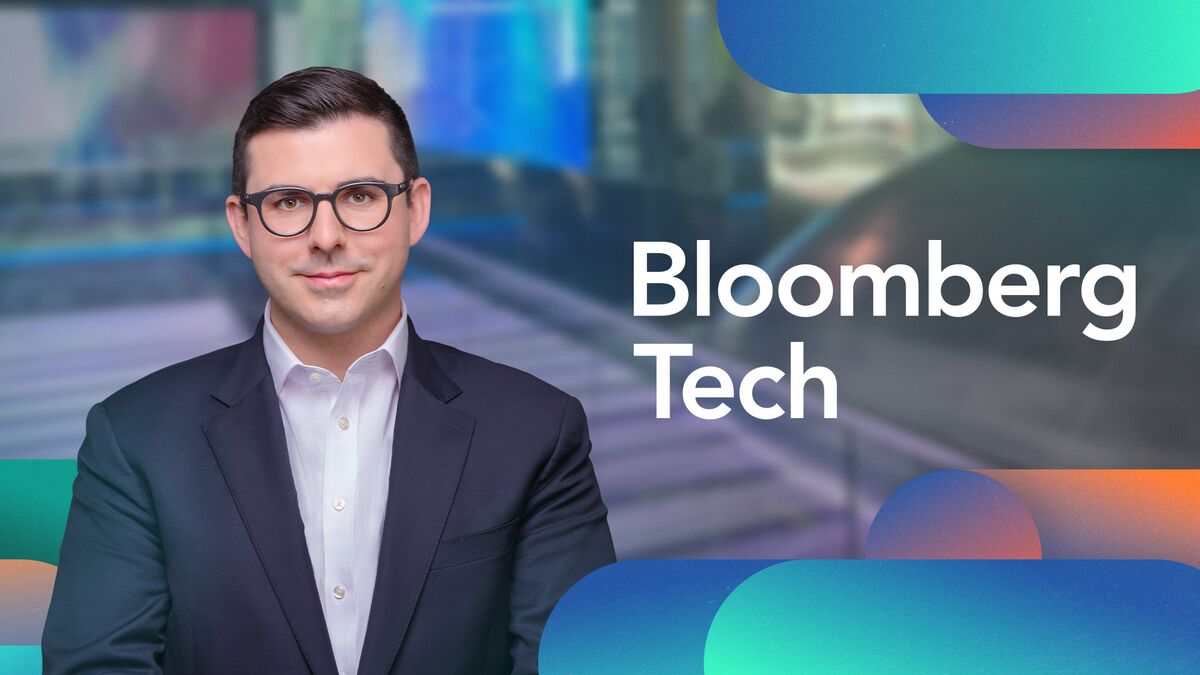 Meta запускает облачный бизнес для продажи AI-вычислений!