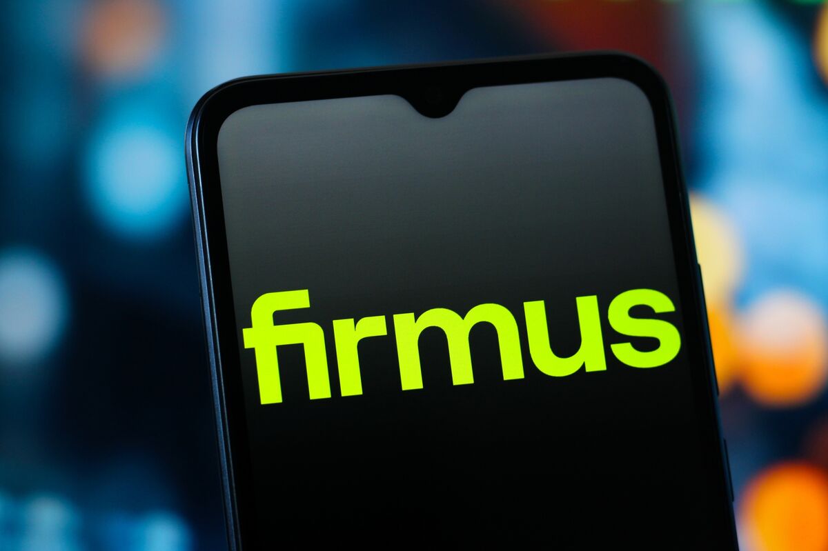 Firmus запускает амбициозный проект в Индонезии с Nvidia!