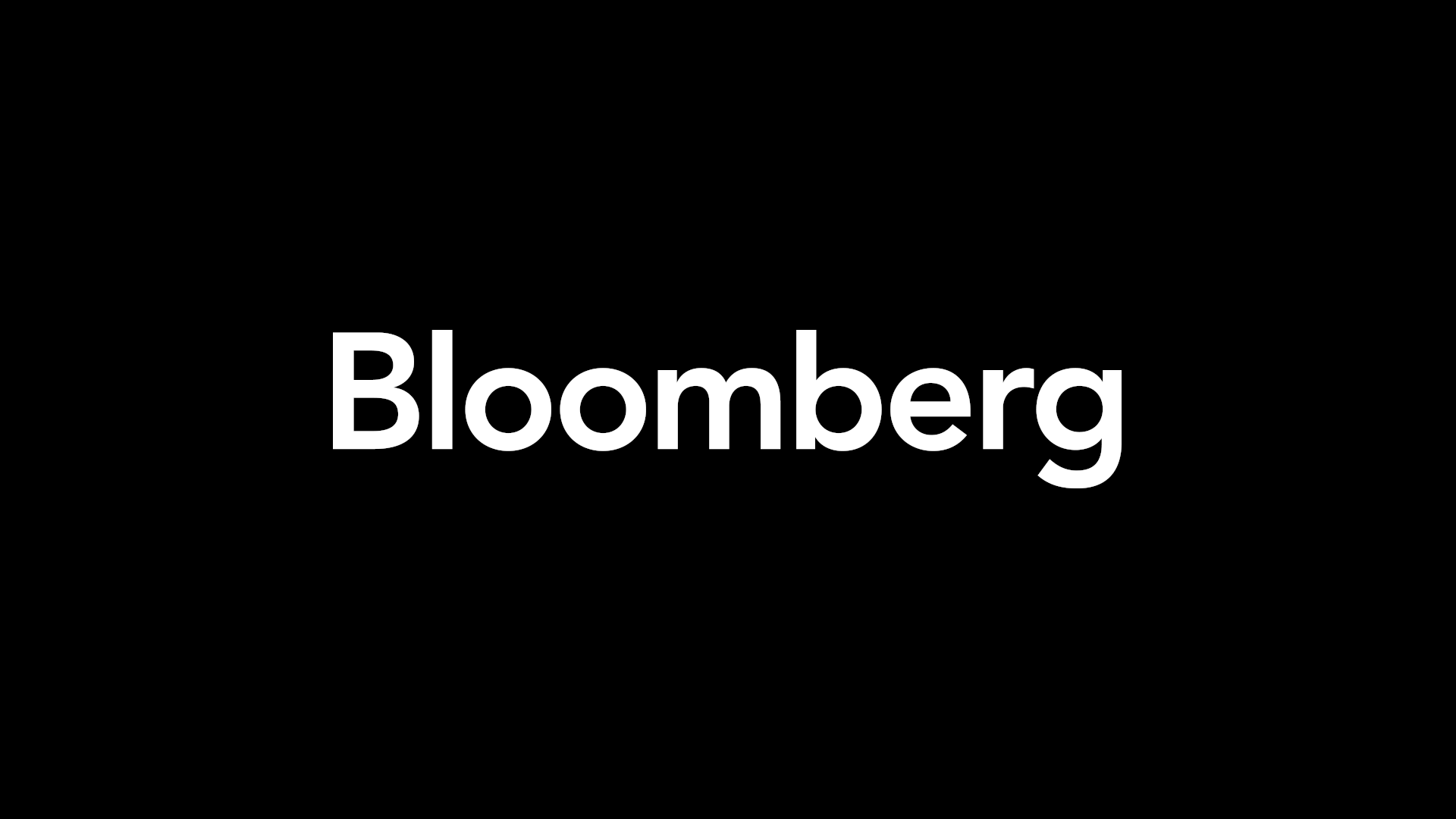 Европа запускает свой космический амбициозный проект!