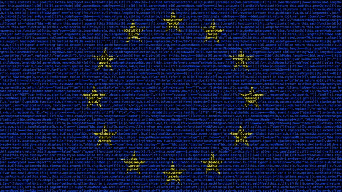 Google в осаде: Европа требует открыть доступ к Android и поисковым данным