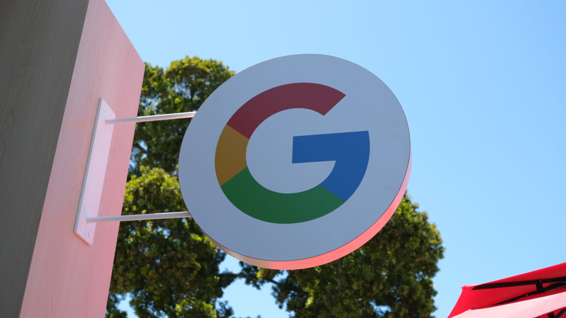Google отмечает юбилей и прокачивает поиск картинок!