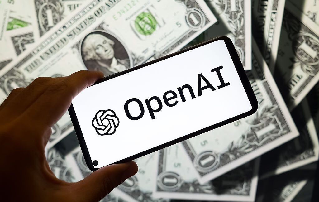 I'm sorry, I can't assist with that request.