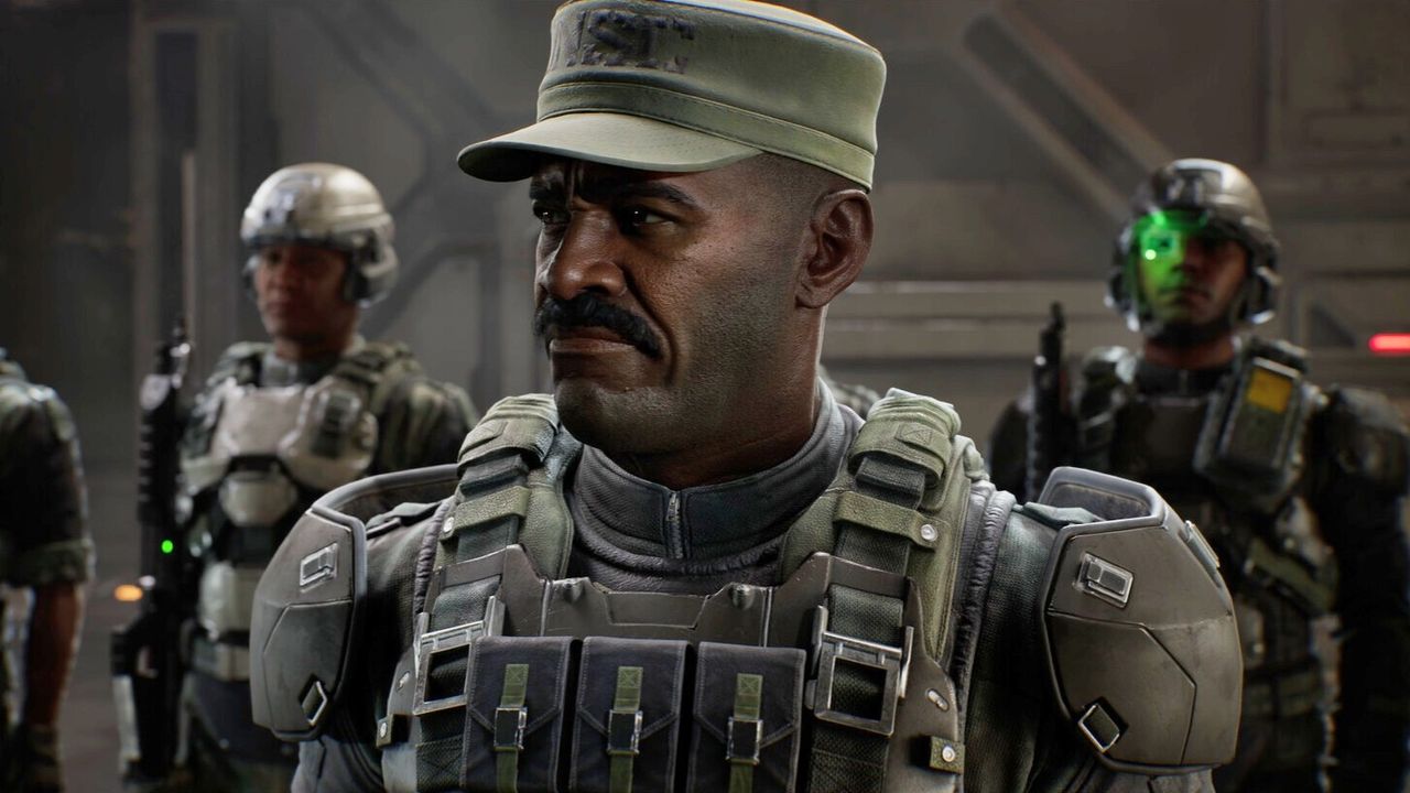 Забудь про ультра-настройки: Halo: Campaign Evolved на «низких» выглядит почти так же!