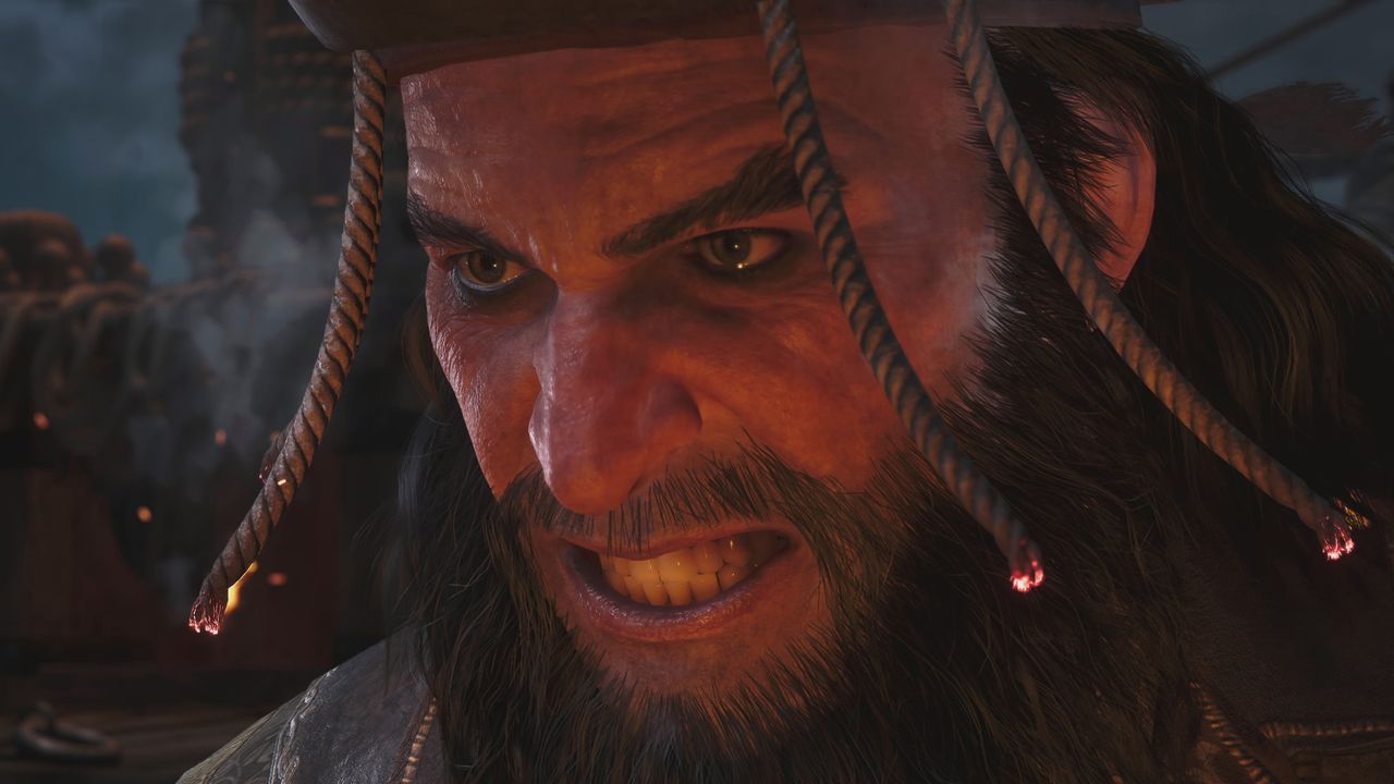 Assassin's Creed Black Flag Resynced взорвал продажи и побил рекорды!