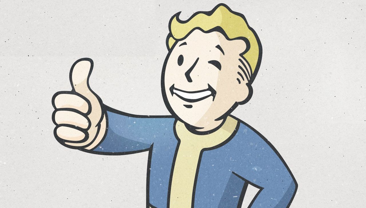 Fallout 5: мир снова ждет ядерного безумия!