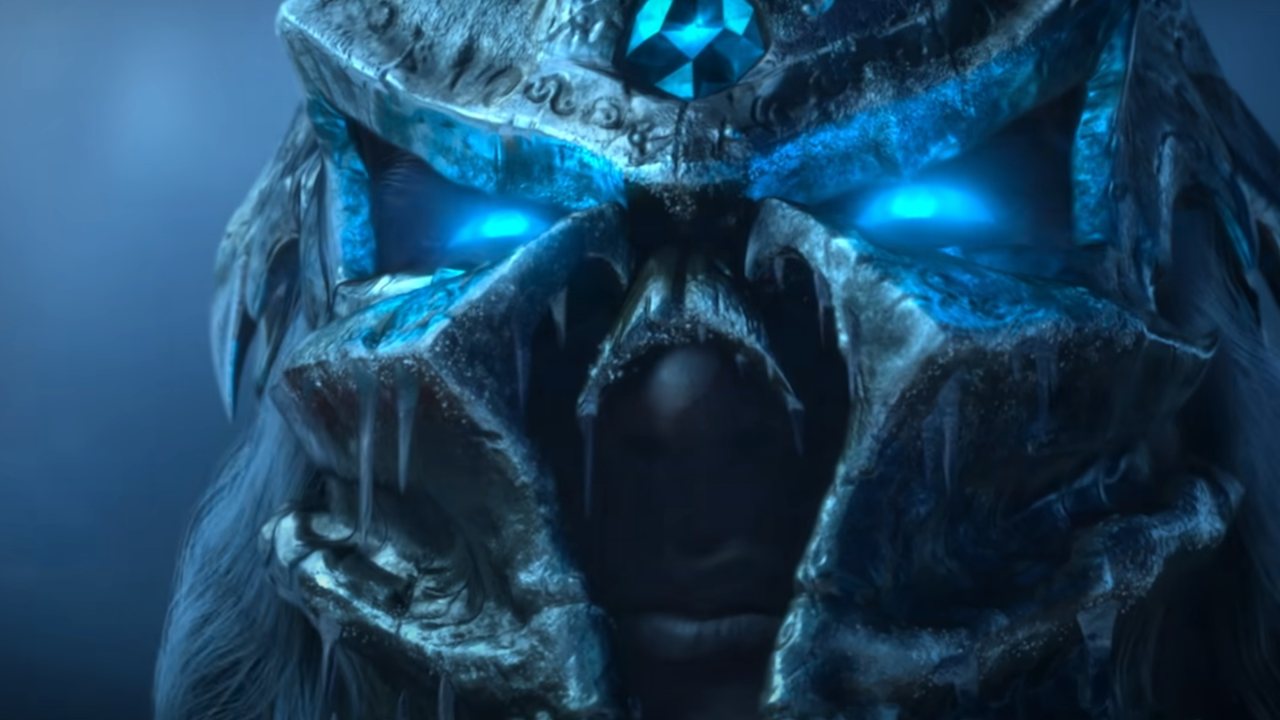 В WoW вспыхнула эпидемия: дебафф вышел из-под контроля!
