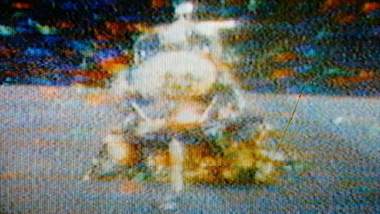 Как Apollo 15 запустил эру прямого эфира с Луны!