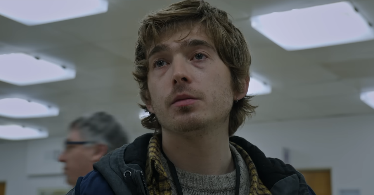 Режиссёр Зак Креггер взбудоражил фанатов: лучший «Обитель зла» или не угодил?