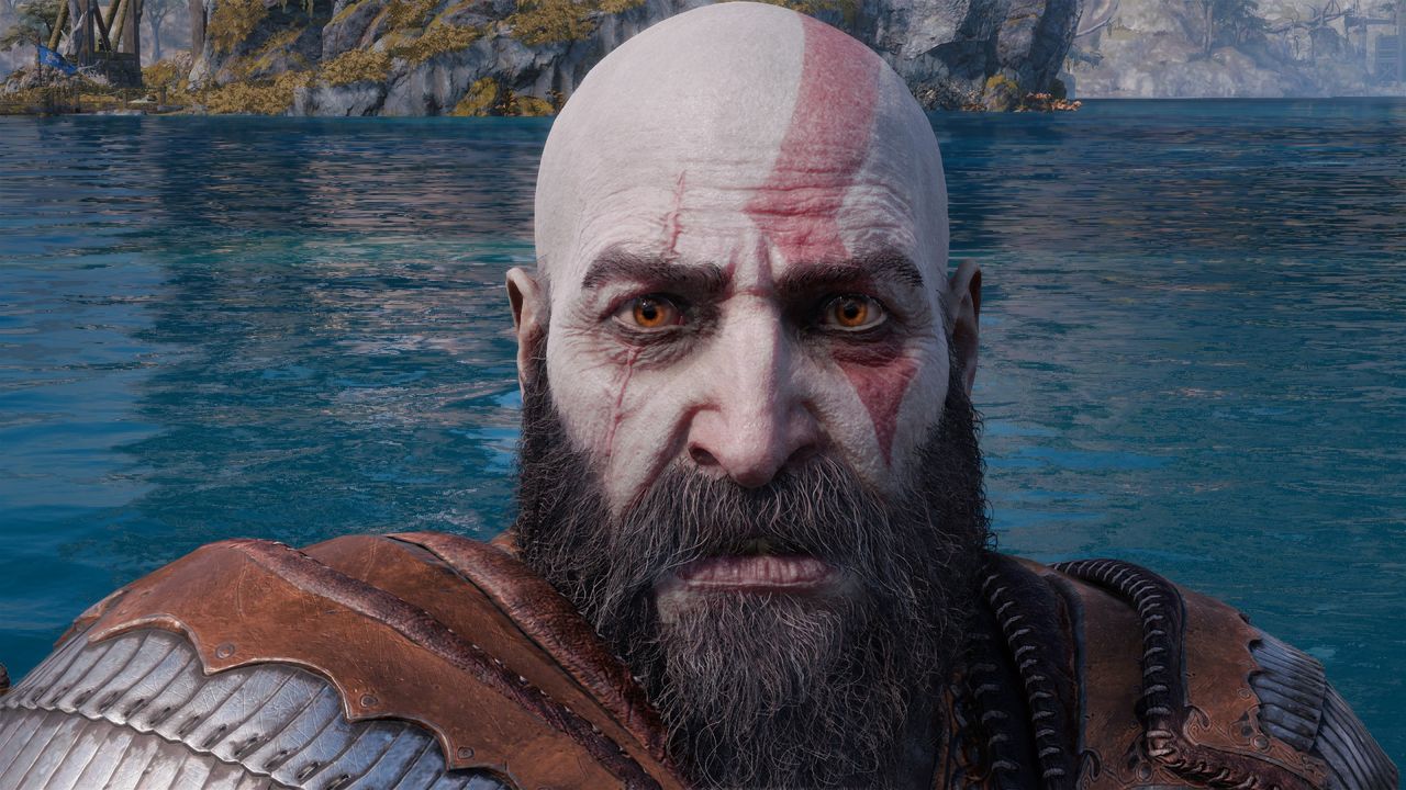 Sony погружается в цифру: грозит ли это потерей прав потребителей?