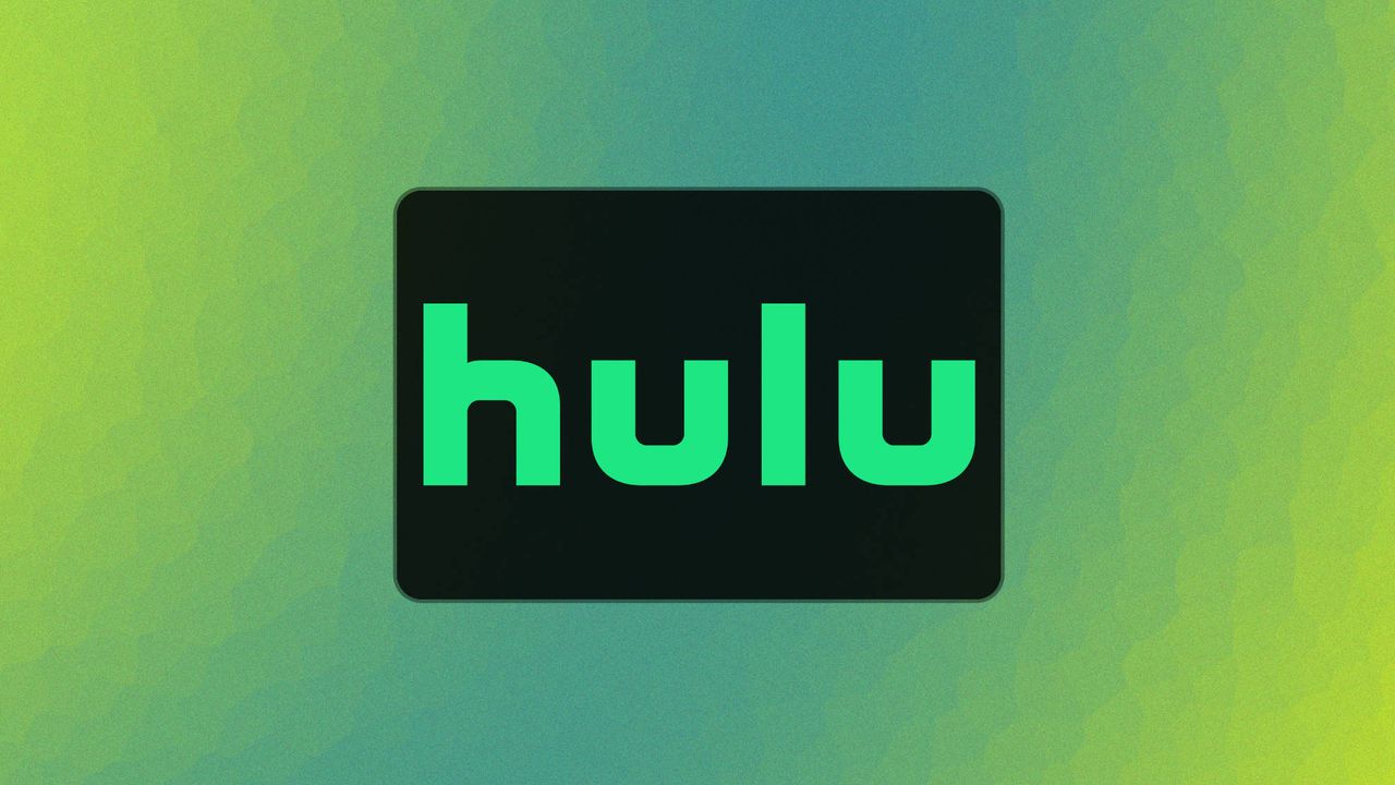 Откройте для себя три новых шоу на Hulu, которые взорвут ваш уикенд!