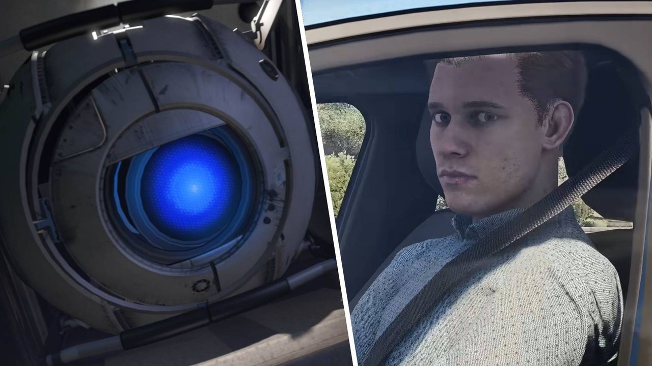 Скандал вокруг Saber’s AI Rideshare Stimulator: извинения и неожиданные выпады!