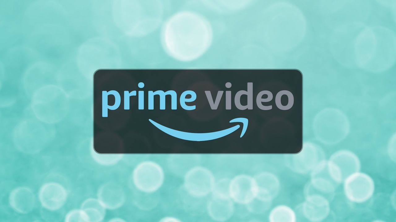 Готовь попкорн: три сериала на Prime Video, которые взорвут выходные!