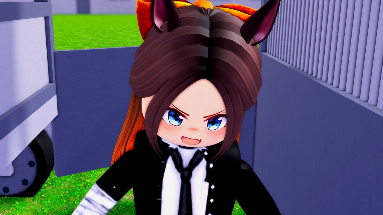 Roblox теряет 70% акций — что происходит и как AI спасёт ситуацию?