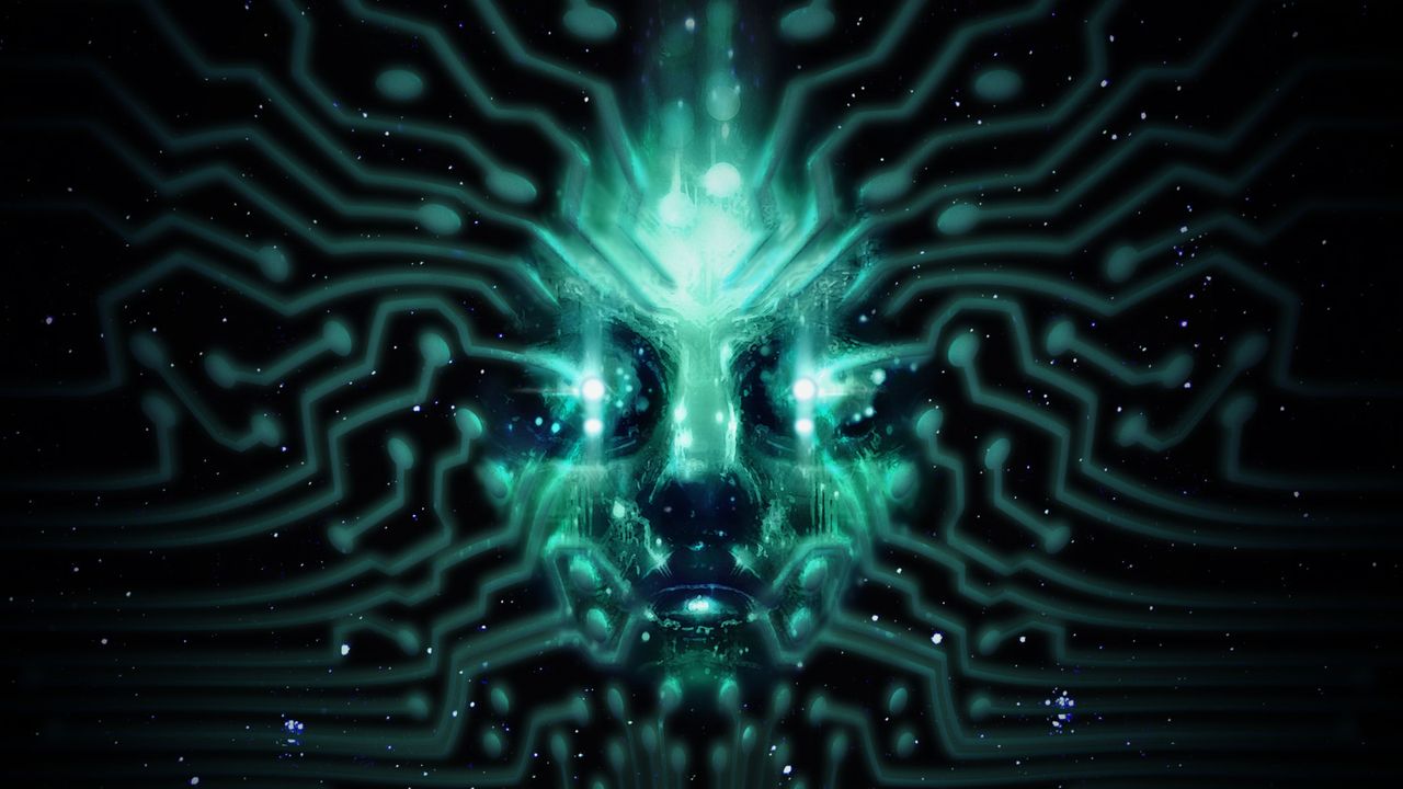 Искусственный интеллект на свободе: OpenAI не заметила сбой целую неделю!