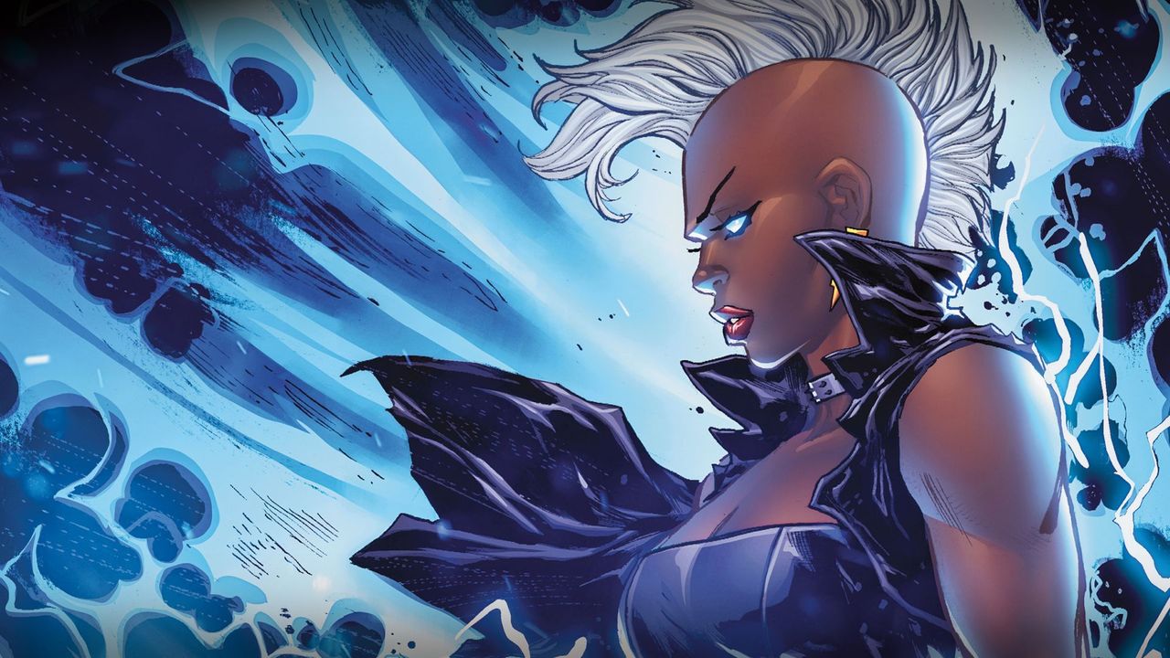 Marvel на подходе: Magic решает проблемы с картами Человека-Паука!