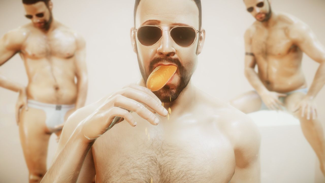 Valve разворачивает censorship: indie-разработчик бьёт в набат!