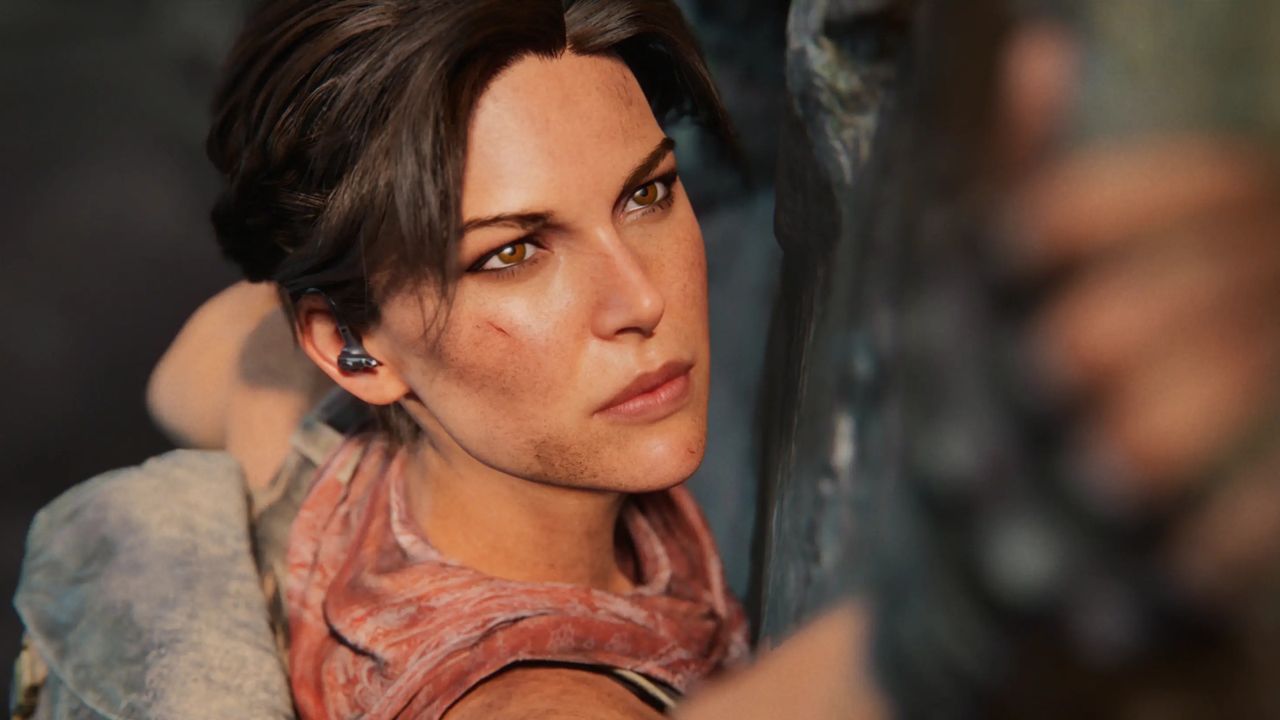 Tomb Raider: Catalyst отложен до 2028 года!