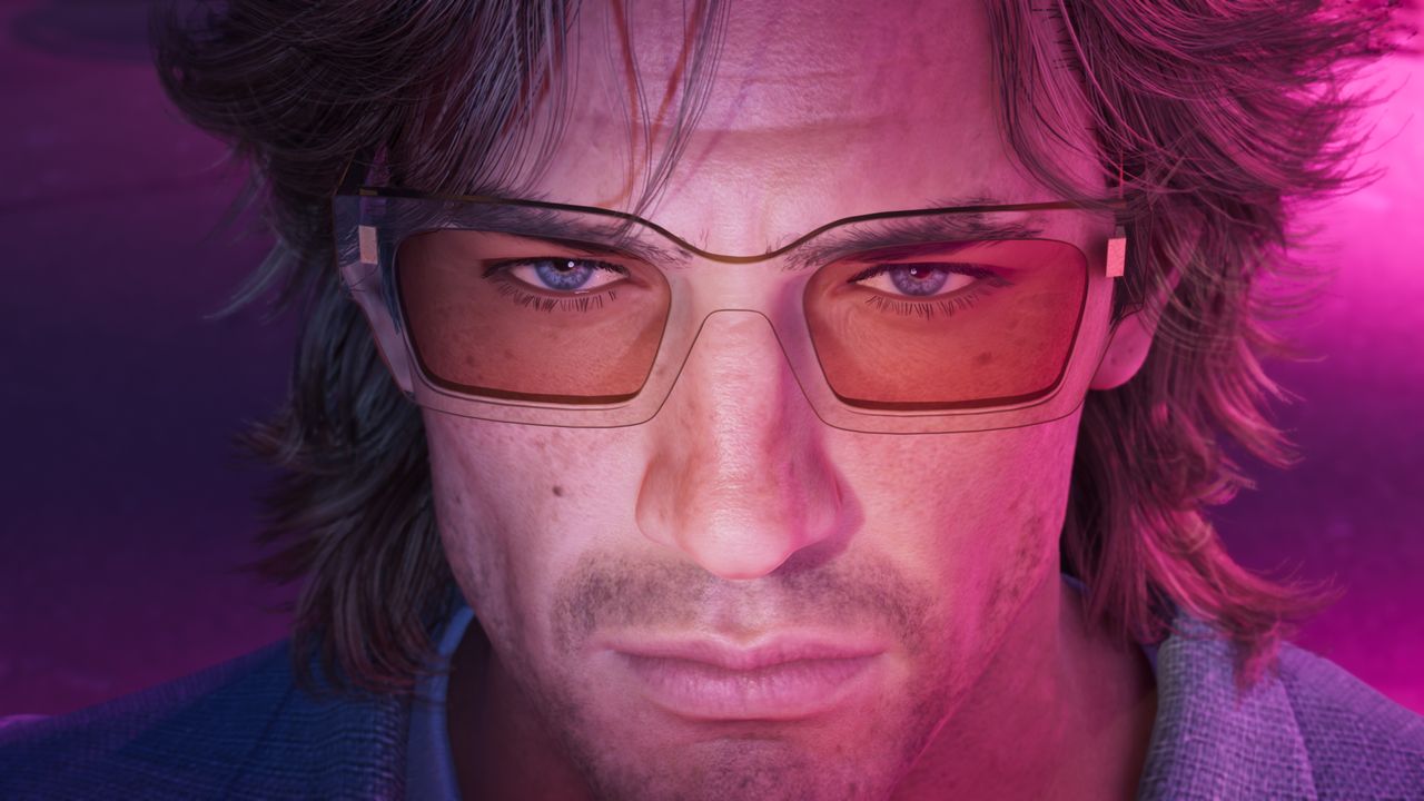 Почему ждать GTA 6 — это проявление добродетели?