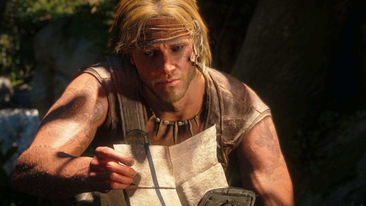 Ubisoft предает своих разработчиков: что происходит с Black Flag Resynced?