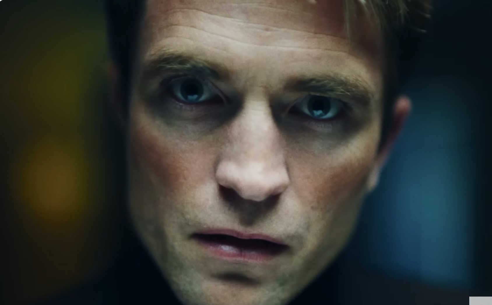 Ожидайте захватывающий дебют: трейлер "Primetime" с Робертом Паттинсоном в роли Криса Хансена!