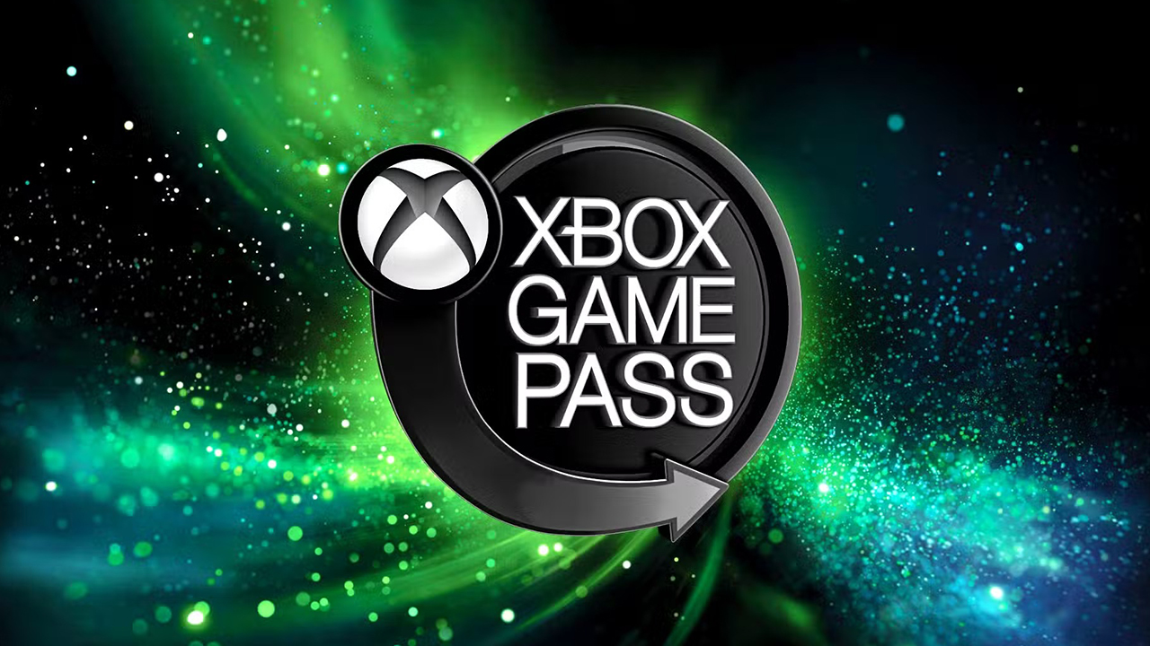 XBOX замораживает сделки с разработчиками Game Pass!