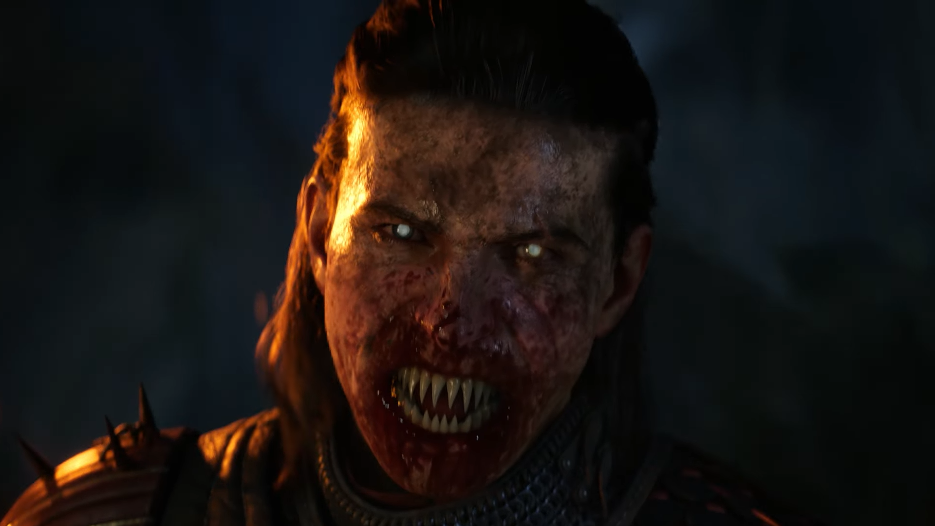 Погружаемся в мир The Blood of Dawnwalker: что приготовили разработчики?