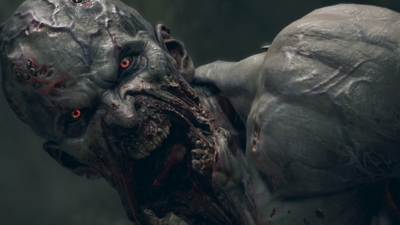Techland бьёт по рукам: версии Dying Light для PS4 и Xbox One отменены!