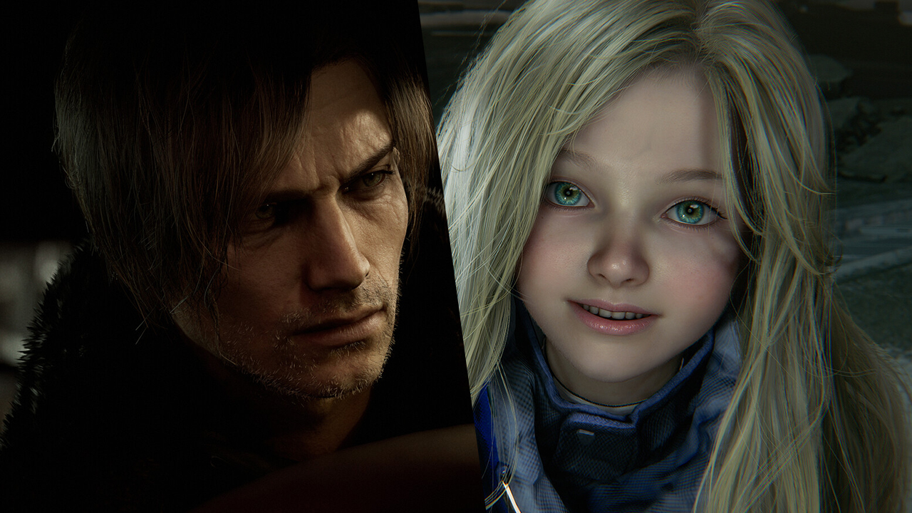 Capcom хвастается: Resident Evil Requiem разошлась тиражом в 8 миллионов!