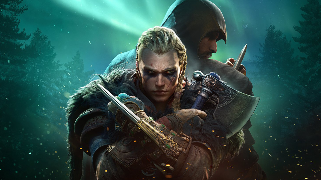 В Ubisoft снова зазвучит крик ассасинов!