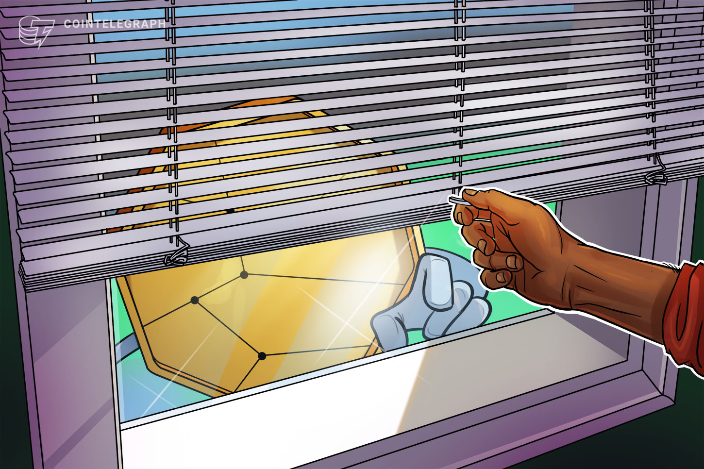 На платформе BitMart наблюдаются задержки в выводе средств после объявления о сворачивании…