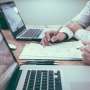 Преодолеваем разрыв в искусственном интеллекте: ключ к удержанию кадров!