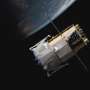 NASA готовит лунное путешествие: тестирование лунного модуля Artemis III!