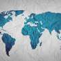 Испанские данные о 5,5 миллионах преступлений ставят под сомнение связь иммиграции и…