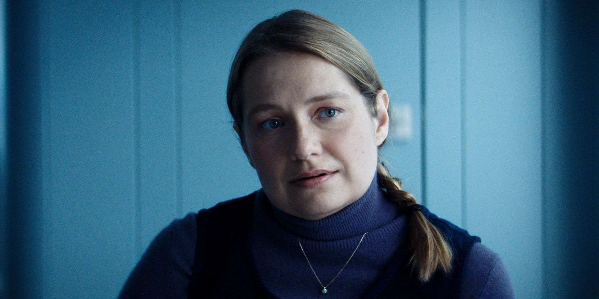 The 6 Best Sci-Fi Shows Released Since 2000, Ranked