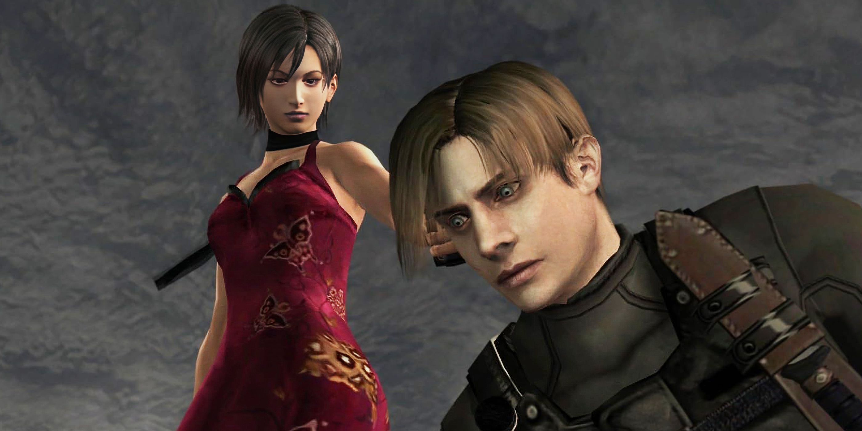 Вспомним, как PlayStation 2 завоевала сердца геймеров!