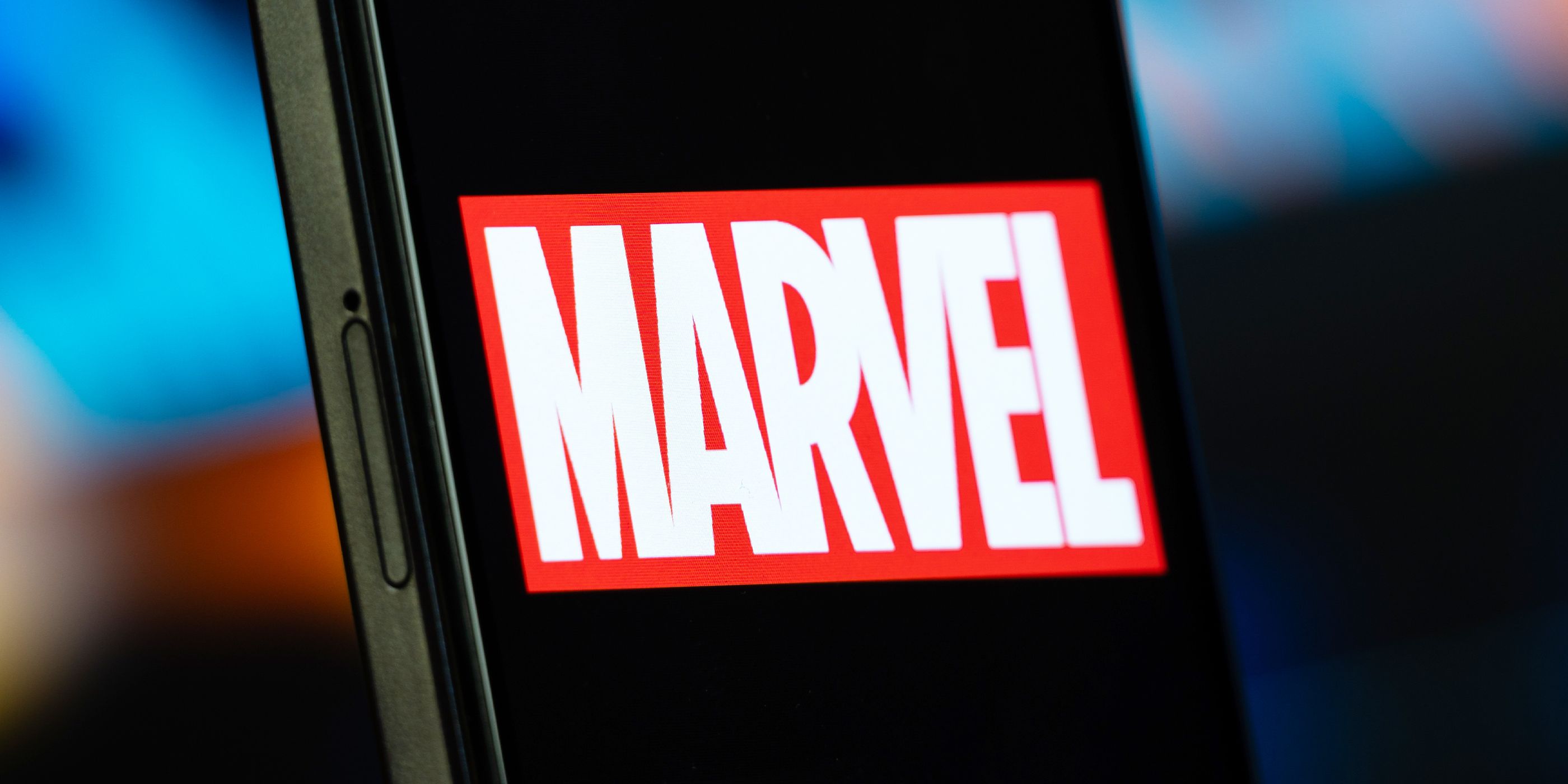 В Marvel родилась новая интрига: треугольник, как в лучших традициях!