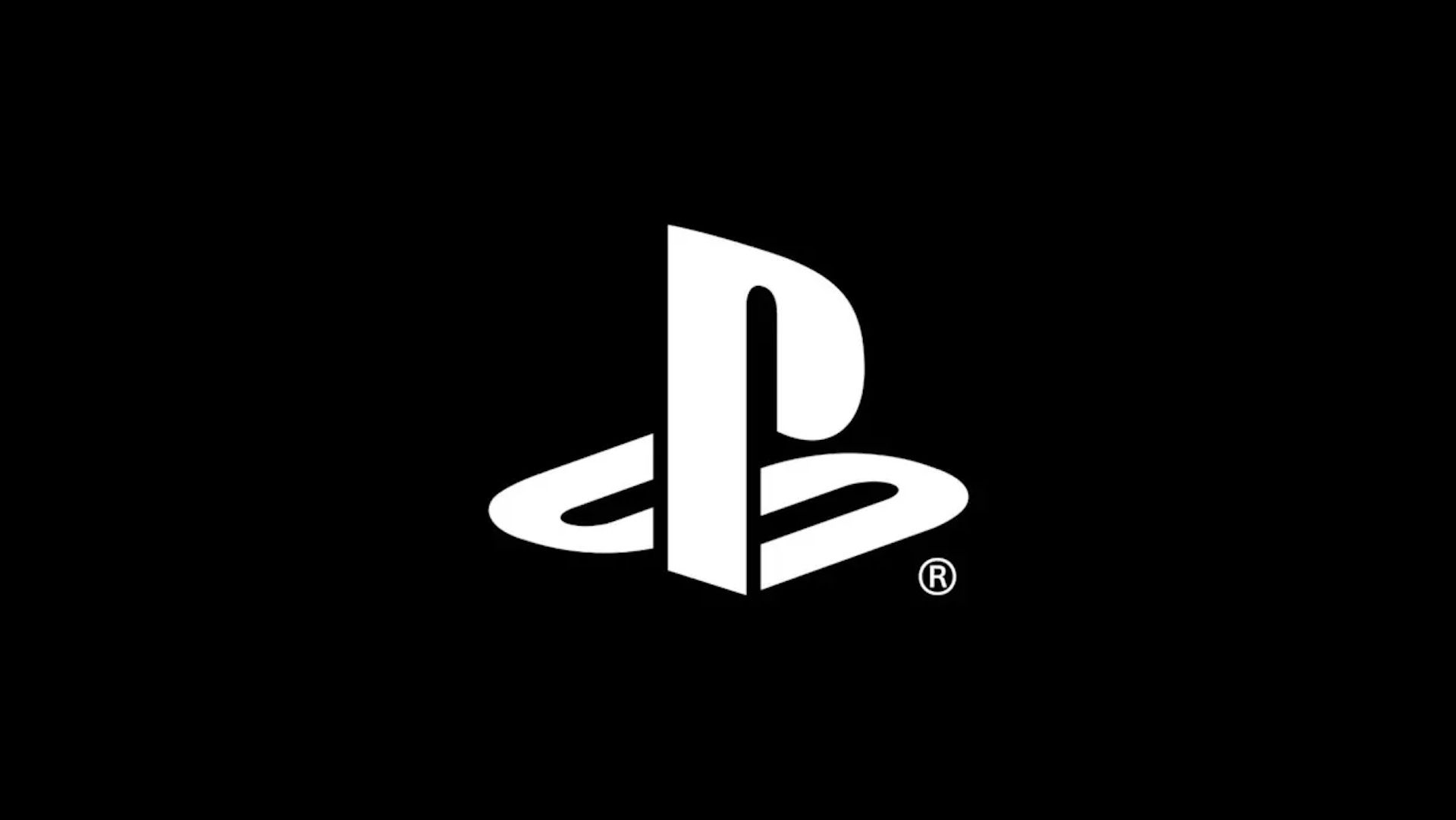 Sony шагнула в цифровое будущее, но потерпела фиаско!