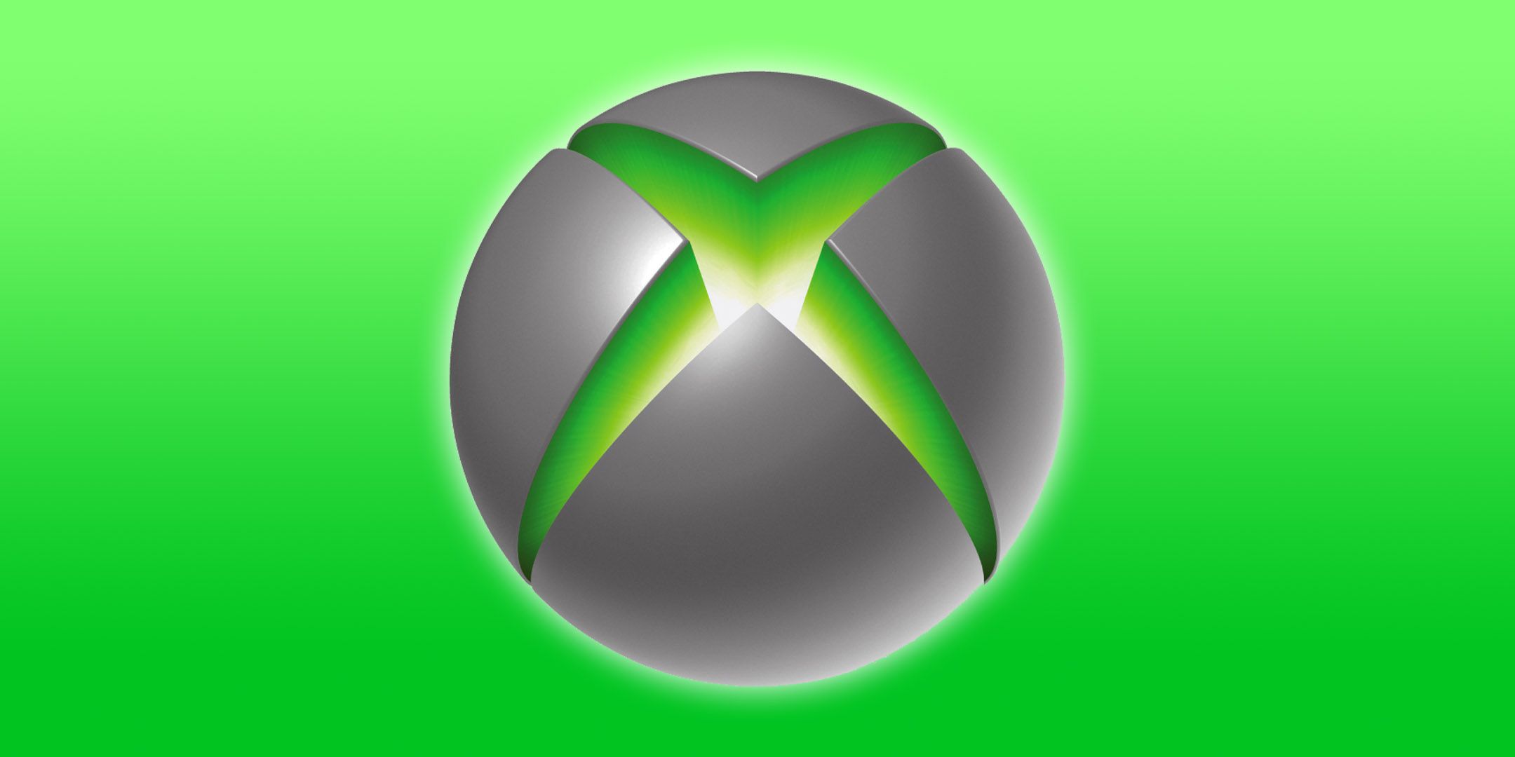 Xbox запускает революцию в мире видеоигр!