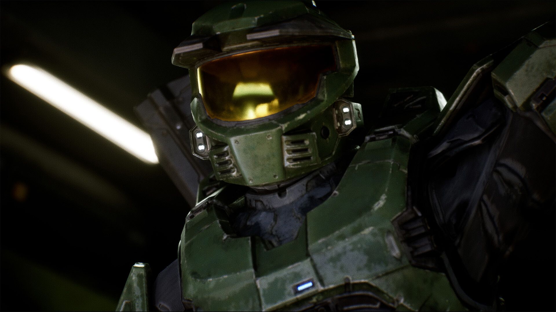 Откройте для себя все тайники Halo: Campaign Evolved!